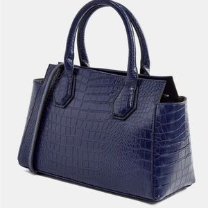 New JustFab purse, never used